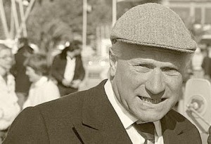 Marcel-Bich