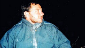 Marcelo-Diez-de-Neuquén