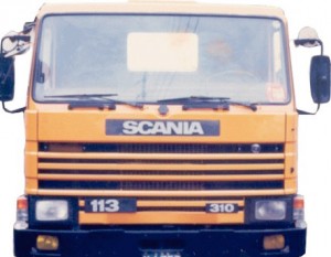 Scania-310-1998