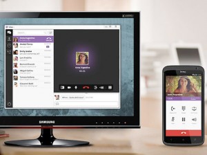 Viber-para-pc