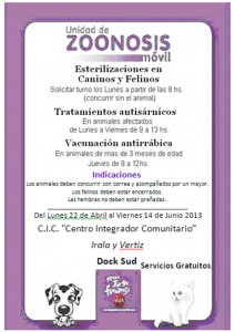 Zoonósis-Avellaneda-mayo-2013