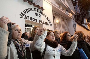 apoyo-jardín-Belgrano