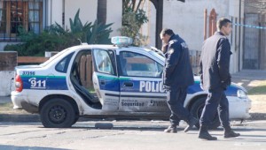 asesinato-de-chapista