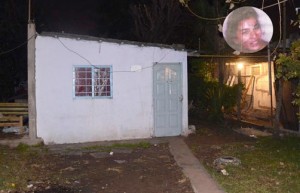 asesinato-en-José-C-Paz