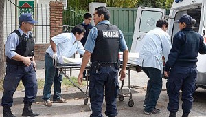 asesinato-y-suicidio-en-Río-Negro