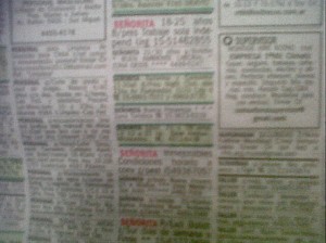 aviso-rubro-37-difuso