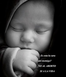 bebé-no-al-aborto