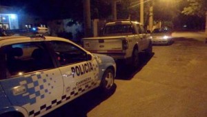 camioneta-detenida-Catamarca