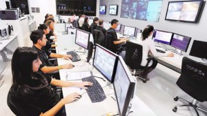 cámaras-de-seguridad-Policía-Metropolitana
