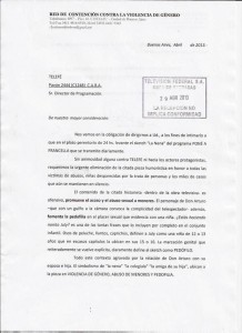 denuncia-contra-sketch-la-nena