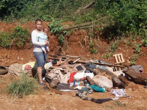 desalojo-familias-Misiones