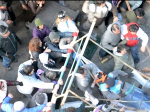 docentes-gobernación-Tierra-del-Fuego