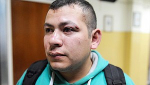 empleado-de-comercio-agredido