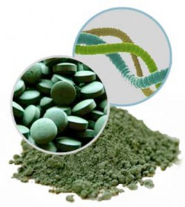 espirulina-formas