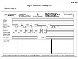 formulario-TES-manual