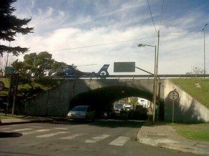 helicóptero-PFA-Gral-Paz