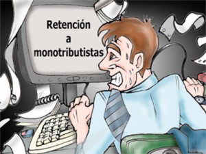 monotributistas-retenciones