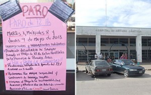 paro-Hospital-Oñativia