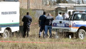 policía-bonaerense-escena-del-crimen