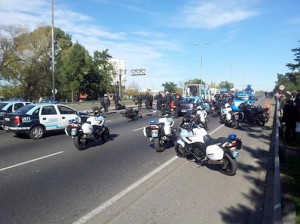 policías-atropellados