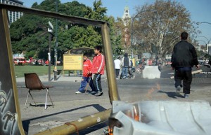 protesta-vendedores-ambulantes-Retiro