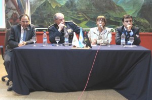 taller-violencia-institucional-PFA