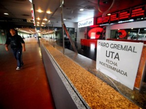 ventanilla-terminal-de-Retiro