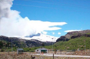 volcán-Copahue-3