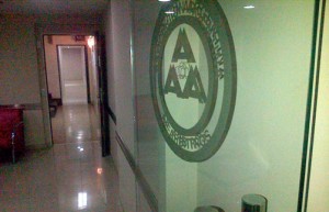 Asociación-Argentina-de-Árbitros