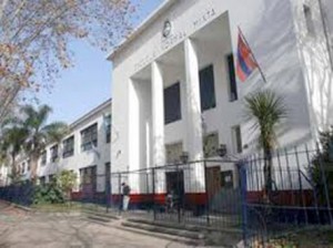 Colegio-ensam
