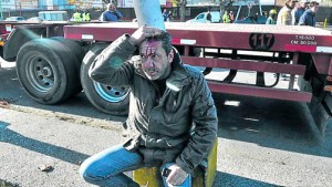 Daniel-Trucco-camarógrafo-C5N