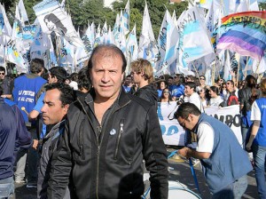 Enrique--Quique--Antequera