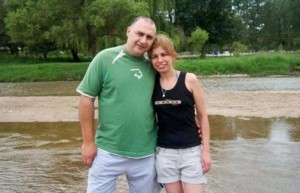 Jorge-Mangeri-y-Diana-Saettone