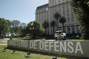 Ministerio-de-Defensa