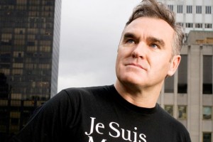 Morrissey-2