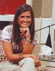 Pilar-Sordo