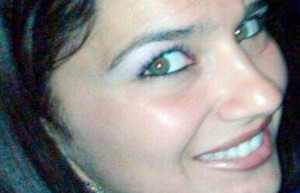 Rocío-Abigail-Juárez