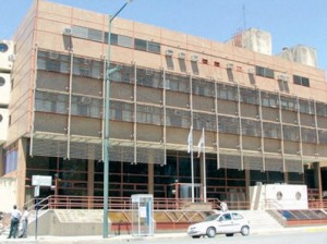 Tribunal-de-Entre-Ríos