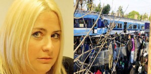 Valeria-y-Tragedia-de-Castelar