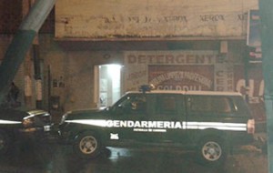 allanamiento-prostíbulo-Turders