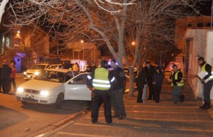asesinato-de-penitenciario-Neuquén