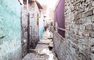 barrio-9-de-julio