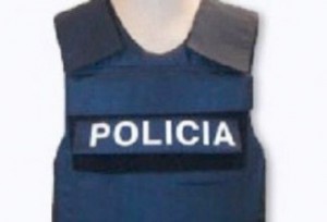 chaleco-policía-BA