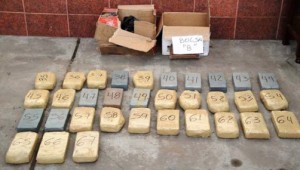 cocaína-secuestrada