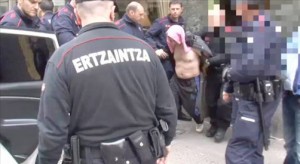 detención-de-asesino-Gómez