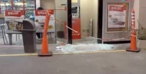 estación-de-servicio-robo-San-Martín