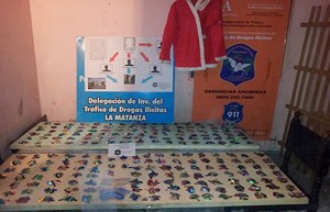 operativo-barba-blanca