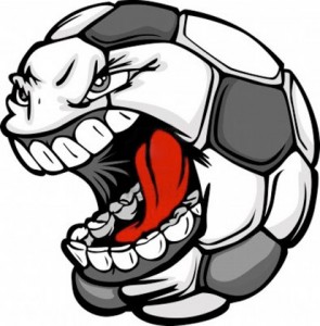 pelota-fútbol
