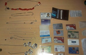 secuestro-de-elementos-pareja-de-delincuentes