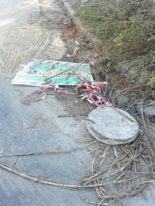 tapa-y-cartel-municipal-abandonados-web